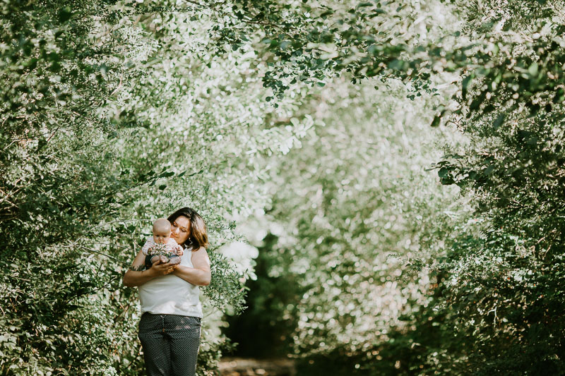 2020 08 04 18h45 019